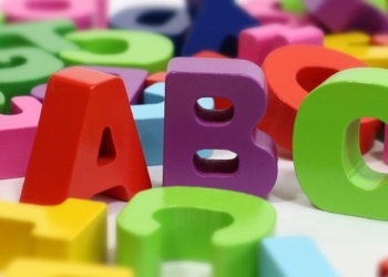 Steigende Schülerzahlen an der Stecknitz-Schule