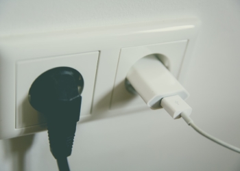 Strompreisentwicklung in Lauenburg – Status quo und was die Zukunft bringt