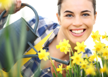 Alle zehn Jahre den Impfschutz gegen Tetanus auffrischen
