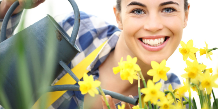 Alle zehn Jahre den Impfschutz gegen Tetanus auffrischen