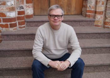 Platt för hüüt un morgen