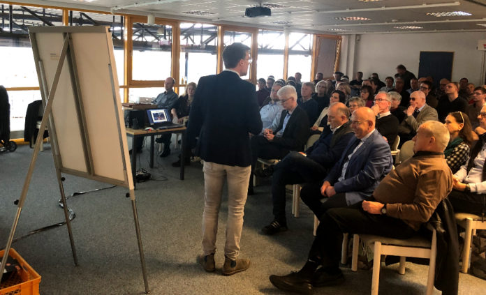 Tiefbauworkshop2019b