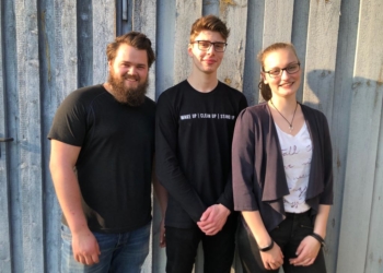 Kreissportjugend: Vorstand bestätigt