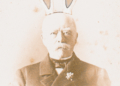 Ostern auf Entdeckungstour in Friedrichsruh
