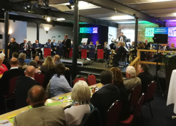 Alle Erwartungen wurden weit übertroffen