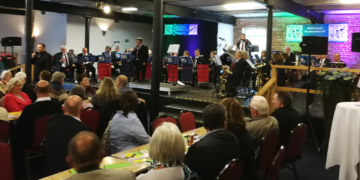 Alle Erwartungen wurden weit übertroffen