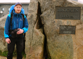 Doku-Dienstag: ‚700 km Harz‘ im Filmclub
