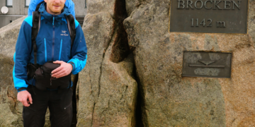 Doku-Dienstag: ‚700 km Harz‘ im Filmclub