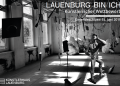 Ein Stadtlabor zum Mitmachen – Künstlerhaus sucht Ort für Kreativität