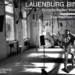 Ein Stadtlabor zum Mitmachen – Künstlerhaus sucht Ort für Kreativität