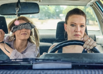 ‚Sweethearts‘ im Kino in Mölln