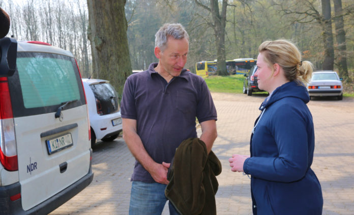 tbi Dorfgeschichten