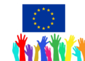 Europawahl 2019: Rekordbeteiligung im Herzogtum Lauenburg