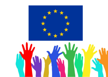 Europawahl 2019: Rekordbeteiligung im Herzogtum Lauenburg