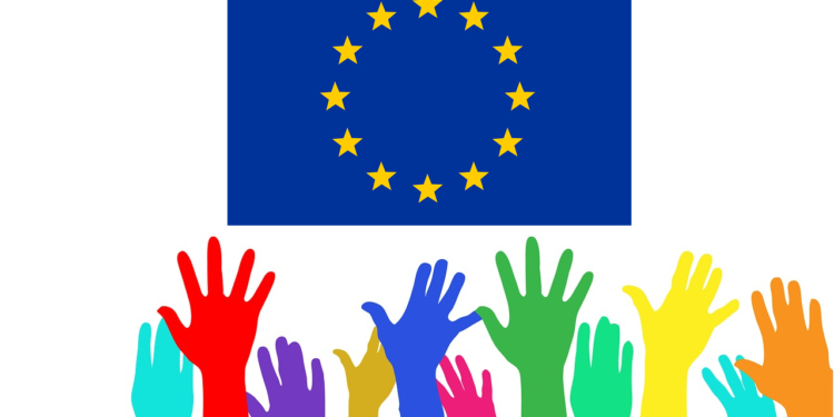 Europawahl 2019: Rekordbeteiligung im Herzogtum Lauenburg