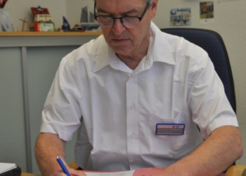 Künstliche Gelenke halten länger als gedacht