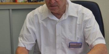 Künstliche Gelenke halten länger als gedacht