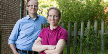 Gute Nachrichten zum Weltbienentag: Blühwiese statt Getreide!