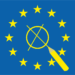 Europawahl 2019 in Nusse