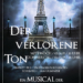 ‚Der verlorene Ton‘ – Musical an der Stecknitz-Schule