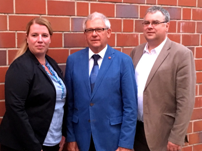 Foto_Krummesse_BGM-Wahl_2018