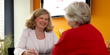 Gigabitnetzausbau Mölln: Infotermine im Bereich Mölln-Südost