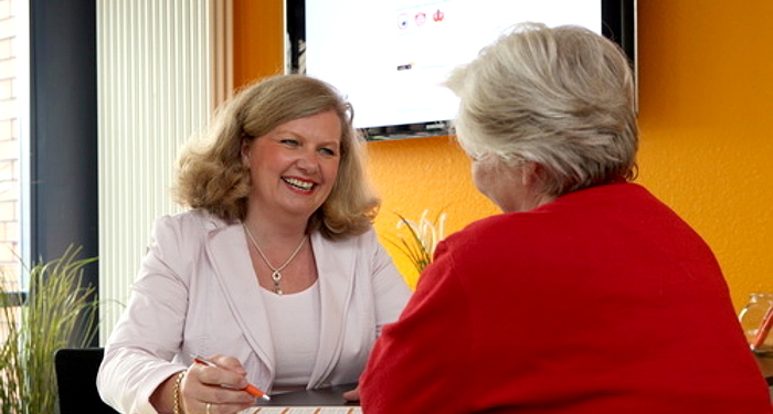 Gigabitnetzausbau Mölln: Infotermine im Bereich Mölln-Südost