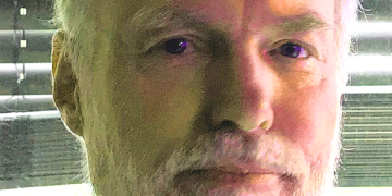 Neue wissenschaftliche Erkenntnisse in der Waldwirtschaft