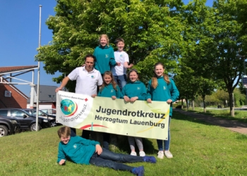 Der Kreissieger steht fest!