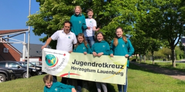 Der Kreissieger steht fest!