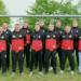 SV Borussia Möhnsen und Sportfreunde Grande/Kuddewörde bilden ‚JSG Sachsenwald‘