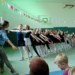 Kinderballett für einen guten Zweck