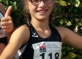 Leichtathletik: LG Schönberg-Wentorf-Sandesneben-Klinkrade holt 28 Titel