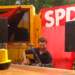 Ratzeburger SPD lädt zum Spätschoppen ein