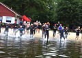 3. MÖLLNMAN-Triathlon am 15. Juni 2019