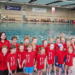 Schwimmen: Hamburg und Bremen – Die MSV teilt sich auf