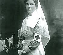 Arbeit mit Herz zum Wohle der Menschen