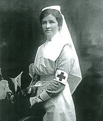 Arbeit mit Herz zum Wohle der Menschen