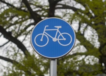 Klimaschutz: Fahrradweg von Bliestorf nach Krummesse ausgezeichnet