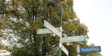 Die Region Sachsenwald-Elbe sammelt Radkilometer zum Tag des Fahrrads