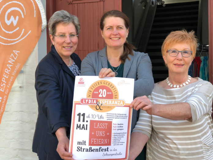 Ratzeburg_20_Jahre_Cafe_Lydia_Weltladen