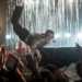 Exklusive Vorpremiere: ‚Rocketman‘ im Filmclub