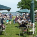 Spargelzeit am Ratzeburger See