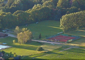 66. Pfingstfußballturnier mit ‚Wandern für alle‘ in Steinhorst