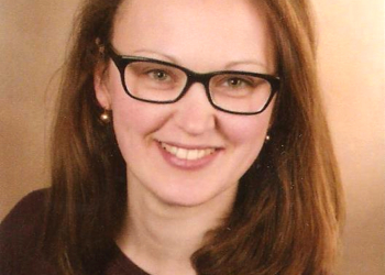 Offener Eltern–Kind–Treff in Ratzeburg wird am 15. Mai zum Landesweiten Tag der Familie eröffnet