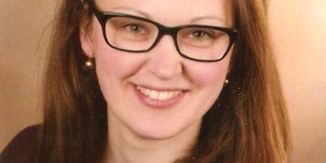 Offener Eltern–Kind–Treff in Ratzeburg wird am 15. Mai zum Landesweiten Tag der Familie eröffnet