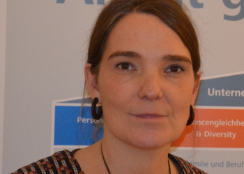 ABI und was kommt dann?