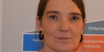 ABI und was kommt dann?