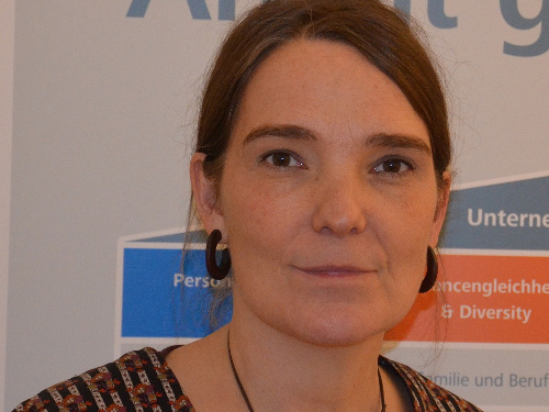 ABI und was kommt dann?