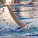 Schwimmen: Ein weiteres Erfolgreiches Wochenende für Celina Kühne